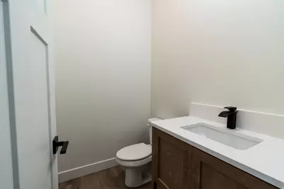 859 E 130 N, Hyde Park, UT 84318 - Photo 31