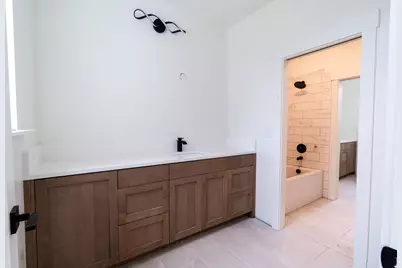 859 E 130 N, Hyde Park, UT 84318 - Photo 17