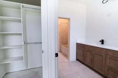 859 E 130 N, Hyde Park, UT 84318 - Photo 29