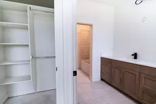 859 E 130 N, Hyde Park, UT 84318 - Photo 29
