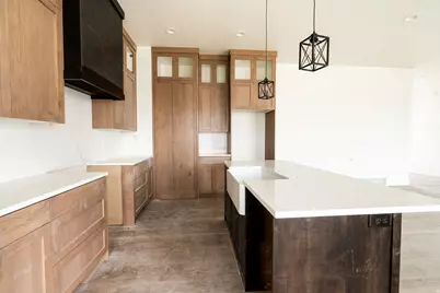 859 E 130 N, Hyde Park, UT 84318 - Photo 7