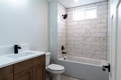 859 E 130 N, Hyde Park, UT 84318 - Photo 15