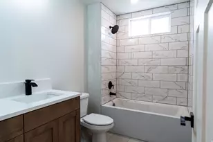 859 E 130 N, Hyde Park, UT 84318 - Photo 15
