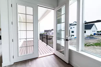 859 E 130 N, Hyde Park, UT 84318 - Photo 9