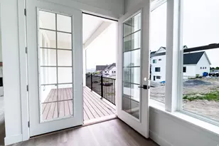 859 E 130 N, Hyde Park, UT 84318 - Photo 9
