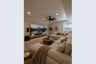 859 E 130 N, Hyde Park, UT 84318 - Photo 33