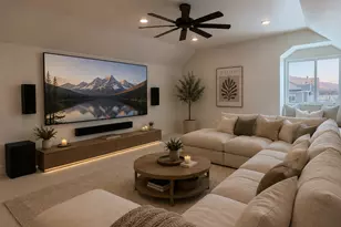 859 E 130 N, Hyde Park, UT 84318 - Photo 33