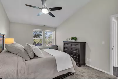 5445 S 350 E #30, Washington Terrace, UT 84405 - Photo 13