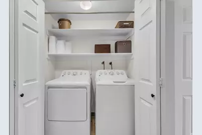 5445 S 350 E #30, Washington Terrace, UT 84405 - Photo 21