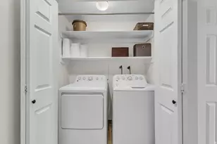 5445 S 350 E, Washington Terrace, UT 84405 - Photo 21
