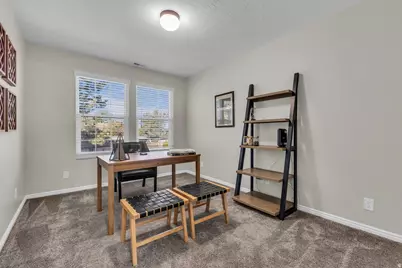 5445 S 350 E #30, Washington Terrace, UT 84405 - Photo 17