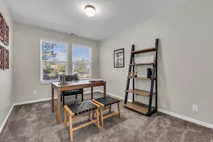 5445 S 350 E, Washington Terrace, UT 84405 - Photo 17