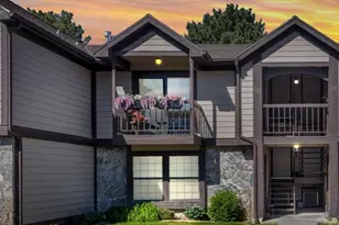 5445 S 350 E, Washington Terrace, UT 84405 - Photo 1