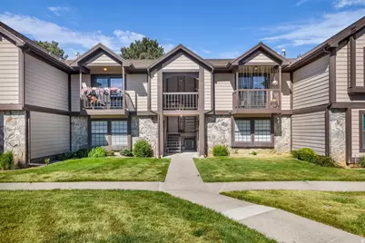 5445 S 350 E #30, Washington Terrace, UT 84405 - Photo 25