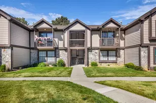 5445 S 350 E, Washington Terrace, UT 84405 - Photo 25