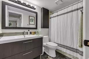 5445 S 350 E, Washington Terrace, UT 84405 - Photo 11