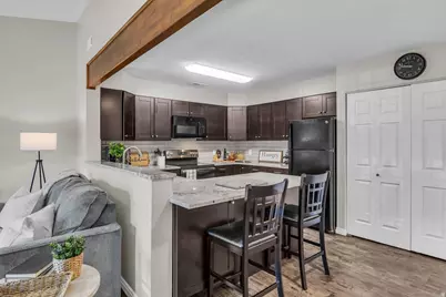 5445 S 350 E #30, Washington Terrace, UT 84405 - Photo 7