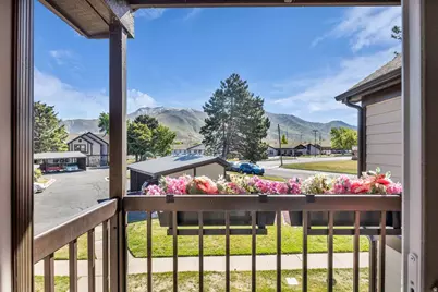 5445 S 350 E #30, Washington Terrace, UT 84405 - Photo 23