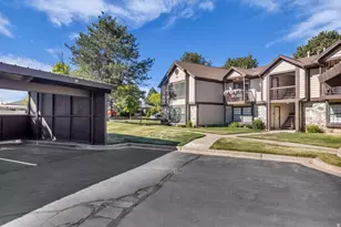 5445 S 350 E, Washington Terrace, UT 84405 - Photo 27