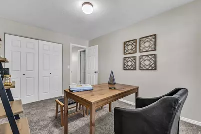 5445 S 350 E #30, Washington Terrace, UT 84405 - Photo 19