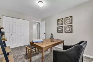 5445 S 350 E, Washington Terrace, UT 84405 - Photo 19