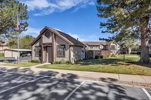 5445 S 350 E, Washington Terrace, UT 84405 - Photo 29