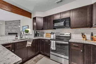5445 S 350 E, Washington Terrace, UT 84405 - Photo 9