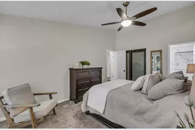 5445 S 350 E #30, Washington Terrace, UT 84405 - Photo 15