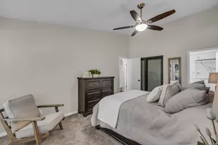 5445 S 350 E, Washington Terrace, UT 84405 - Photo 15