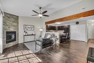 5445 S 350 E, Washington Terrace, UT 84405 - Photo 5
