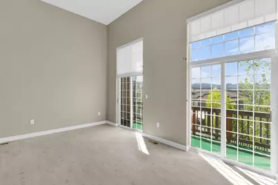 14108 S Pepi Band Rd, Draper, UT 84020 - Photo 5