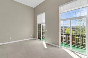 14108 S Pepi Band Rd, Draper, UT 84020 - Photo 5