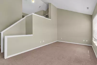 14108 S Pepi Band Rd, Draper, UT 84020 - Photo 17