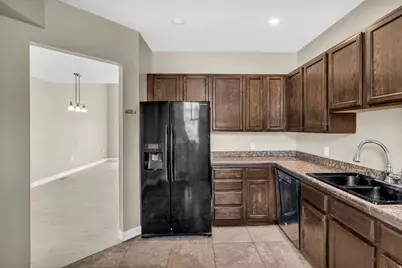 14108 S Pepi Band Rd, Draper, UT 84020 - Photo 13
