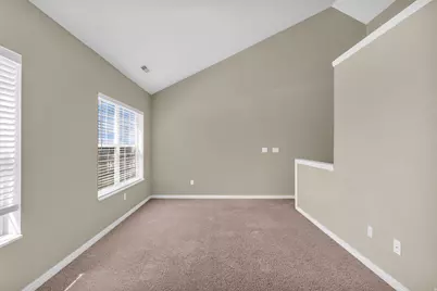 14108 S Pepi Band Rd, Draper, UT 84020 - Photo 19