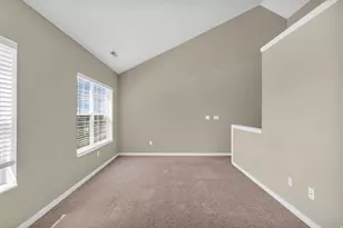 14108 S Pepi Band Rd, Draper, UT 84020 - Photo 19