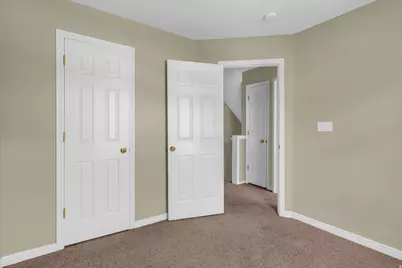 14108 S Pepi Band Rd, Draper, UT 84020 - Photo 23