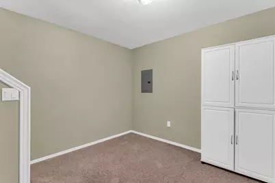 14108 S Pepi Band Rd, Draper, UT 84020 - Photo 27