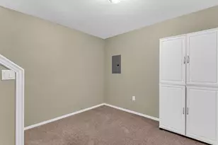 14108 S Pepi Band Rd, Draper, UT 84020 - Photo 27