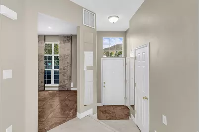 14108 S Pepi Band Rd, Draper, UT 84020 - Photo 11
