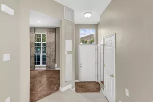 14108 S Pepi Band Rd, Draper, UT 84020 - Photo 11