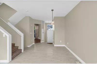 14108 S Pepi Band Rd, Draper, UT 84020 - Photo 7