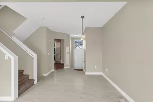 14108 S Pepi Band Rd, Draper, UT 84020 - Photo 7