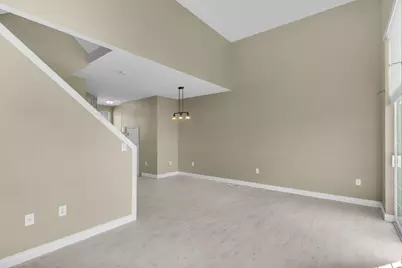 14108 S Pepi Band Rd, Draper, UT 84020 - Photo 9