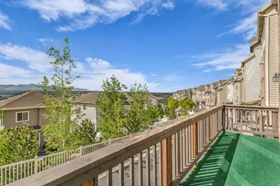 14108 S Pepi Band Rd, Draper, UT 84020 - Photo 33