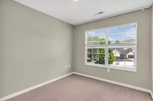 14108 S Pepi Band Rd, Draper, UT 84020 - Photo 25
