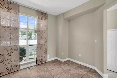 14108 S Pepi Band Rd, Draper, UT 84020 - Photo 15