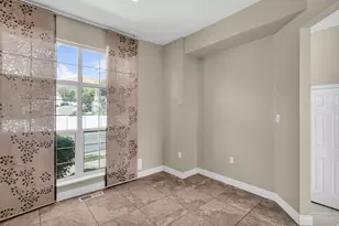 14108 S Pepi Band Rd, Draper, UT 84020 - Photo 15