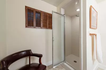 3118 S 975 E, Bountiful, UT 84010 - Photo 27