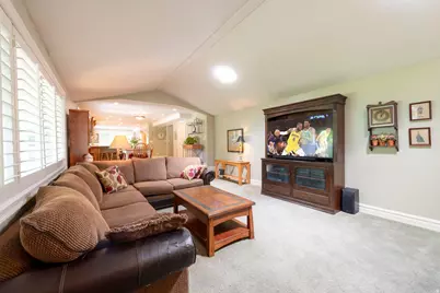 3118 S 975 E, Bountiful, UT 84010 - Photo 13